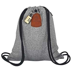 cut resistant bag